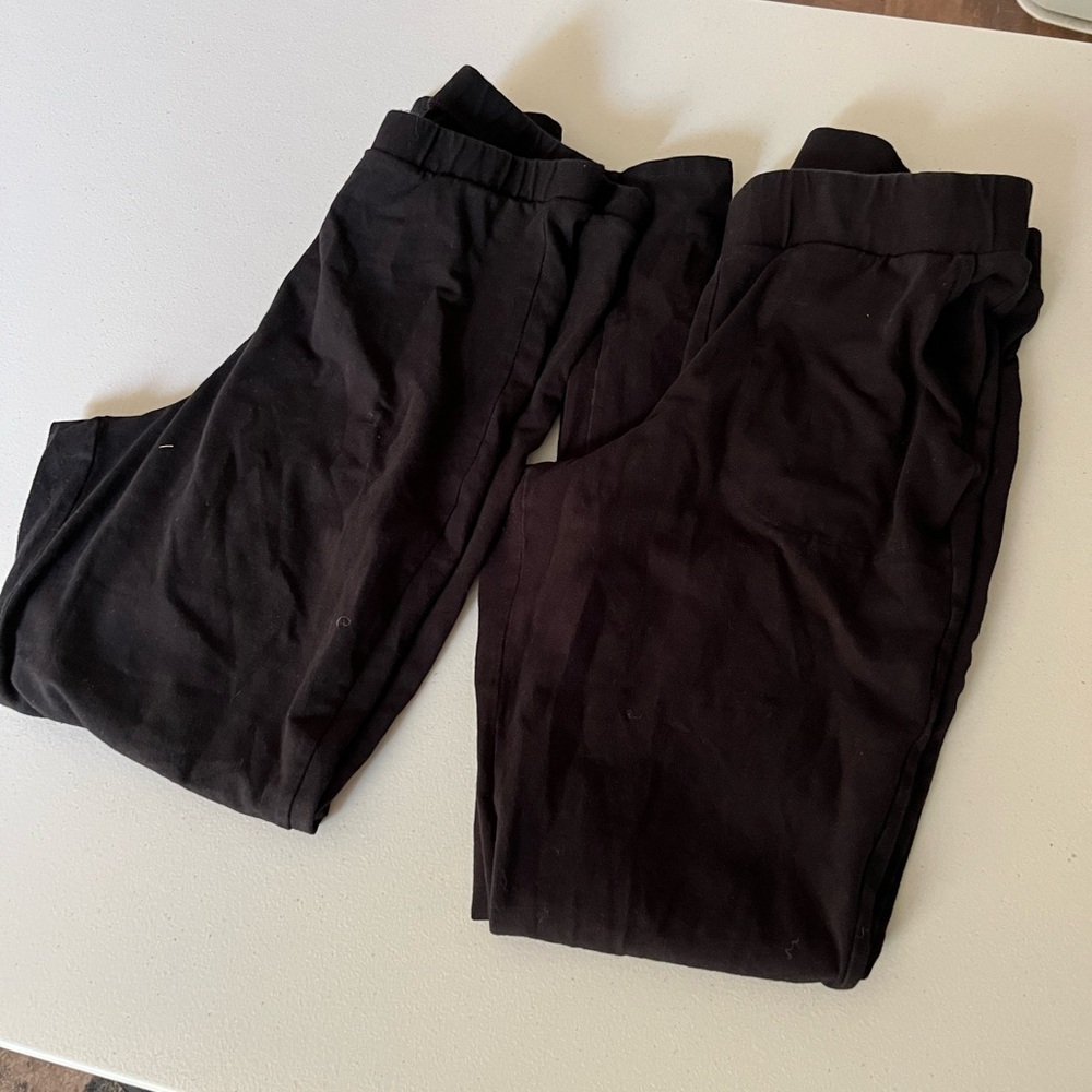Torrid Leggings